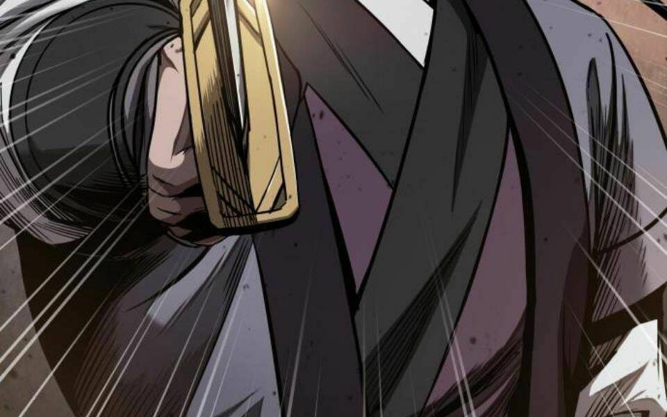 Ngã lão ma thần - Chapter 85 - Page 248