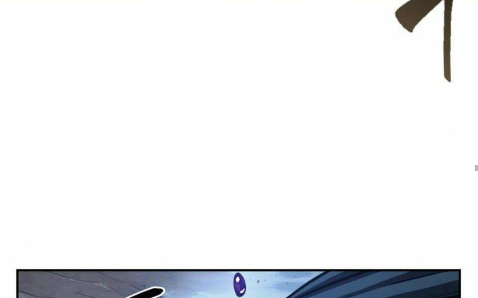 Ngã lão ma thần - Chapter 85 - Page 24