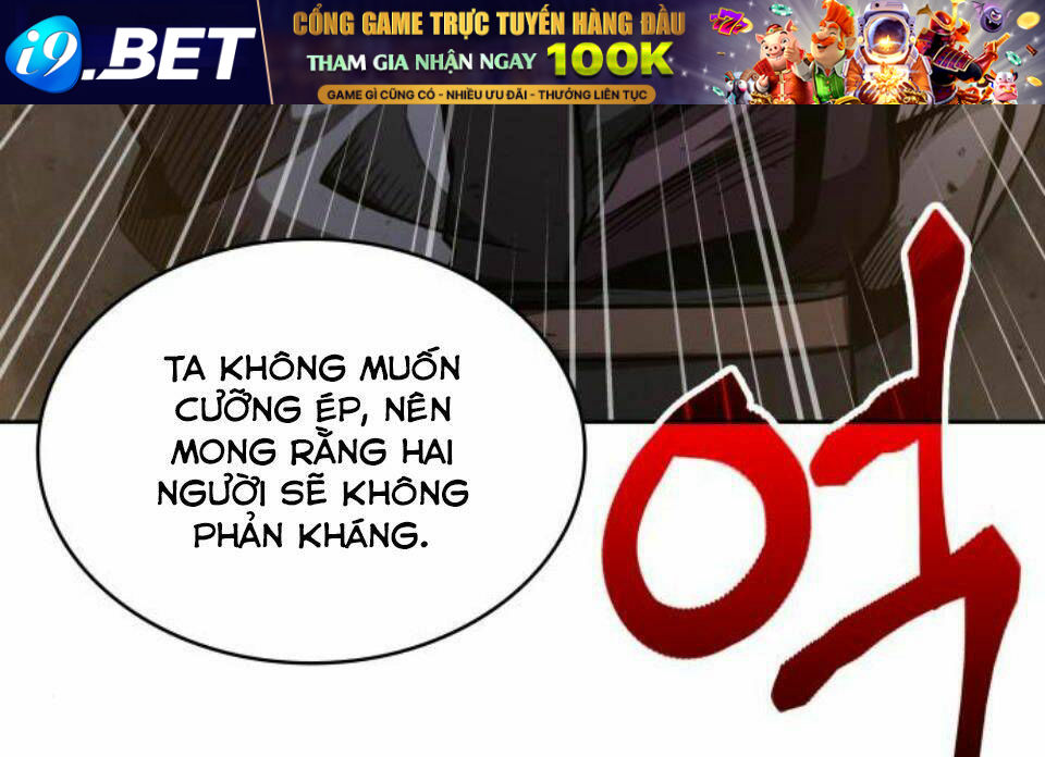 Ngã lão ma thần - Chapter 85 - Page 249