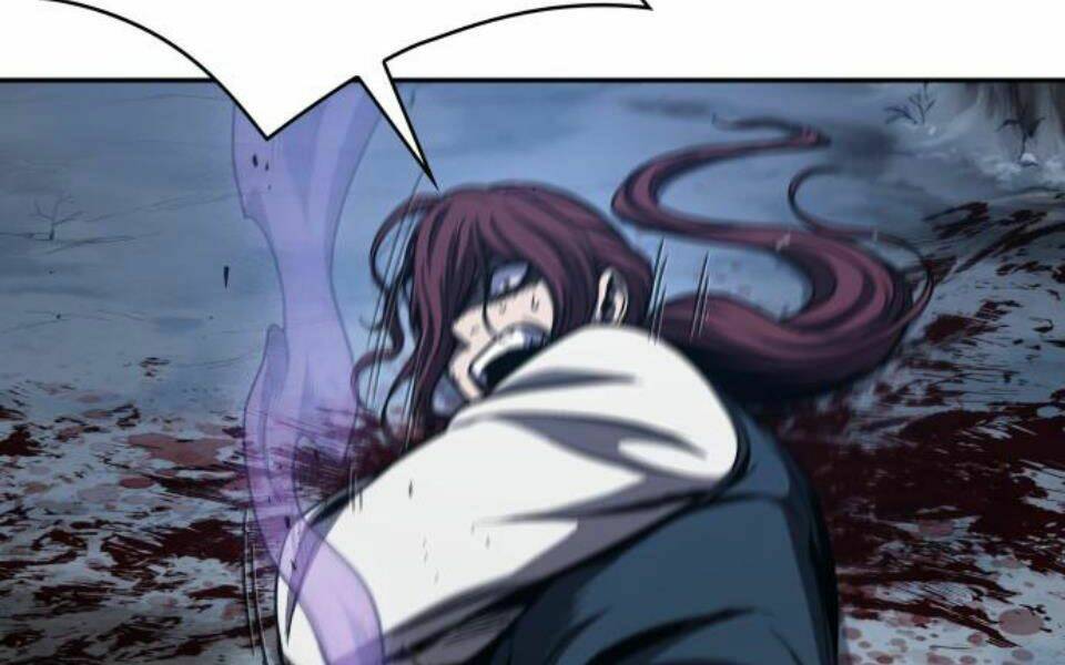 Ngã lão ma thần - Chapter 85 - Page 28