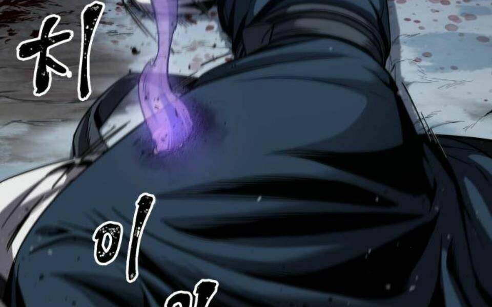 Ngã lão ma thần - Chapter 85 - Page 29