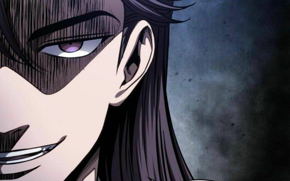 Ngã lão ma thần - Chapter 85 - Page 32