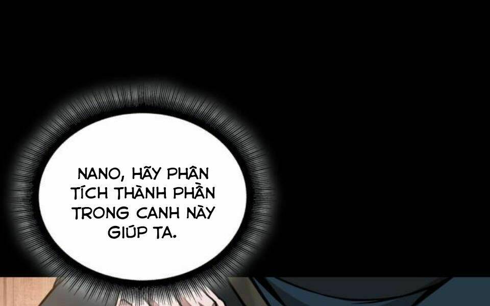 Ngã lão ma thần - Chapter 85 - Page 37