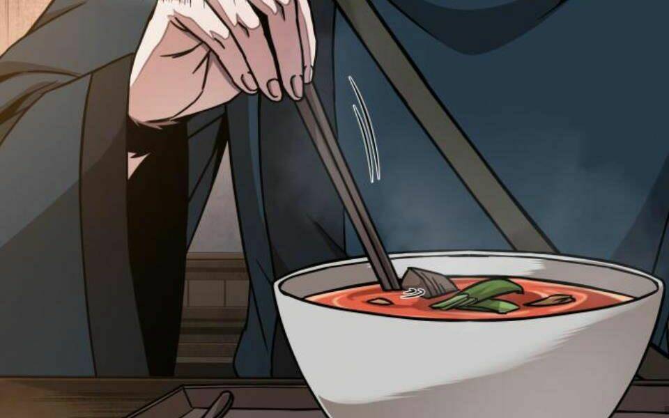 Ngã lão ma thần - Chapter 85 - Page 38