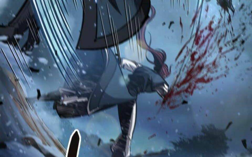 Ngã lão ma thần - Chapter 85 - Page 3