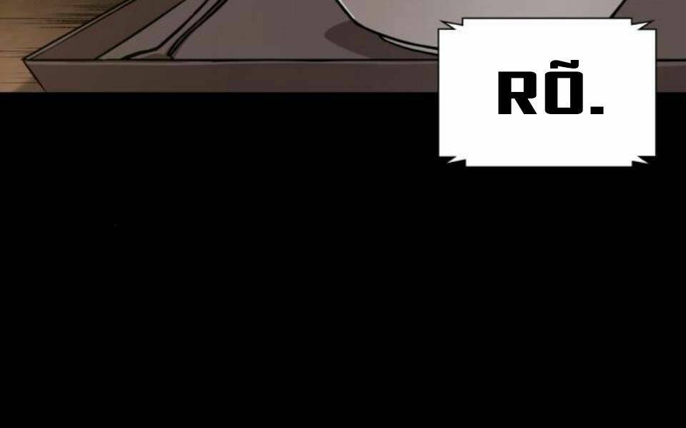 Ngã lão ma thần - Chapter 85 - Page 39