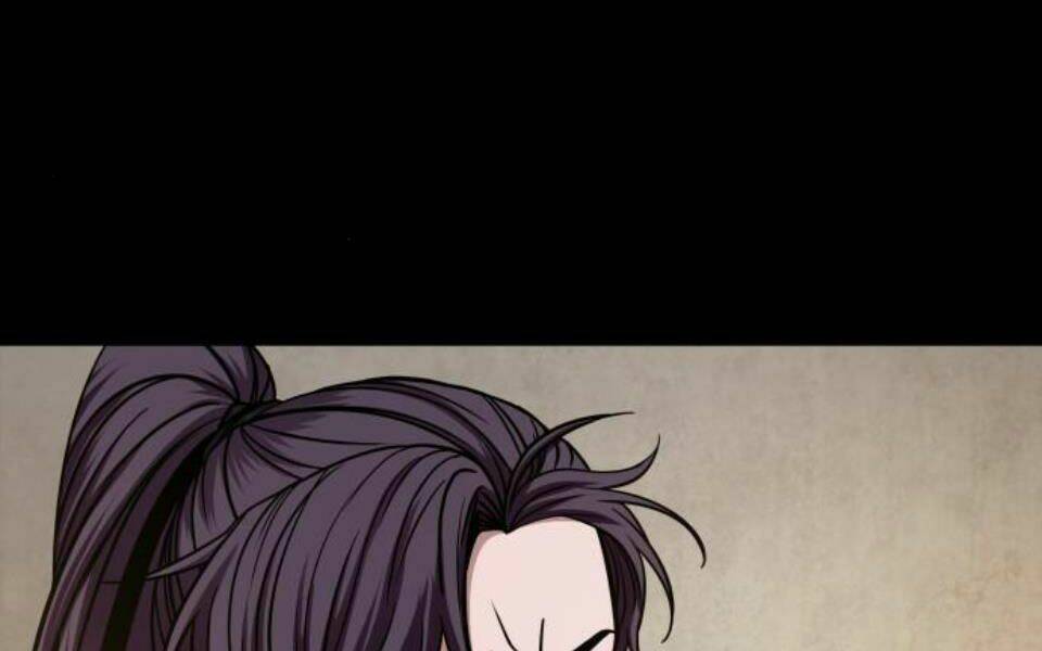 Ngã lão ma thần - Chapter 85 - Page 40