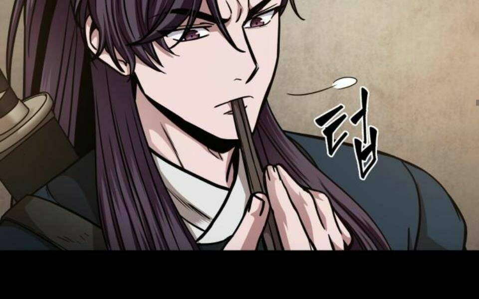 Ngã lão ma thần - Chapter 85 - Page 41