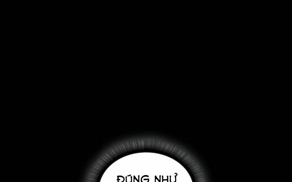 Ngã lão ma thần - Chapter 85 - Page 45