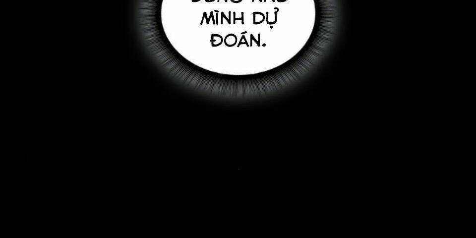 Ngã lão ma thần - Chapter 85 - Page 46