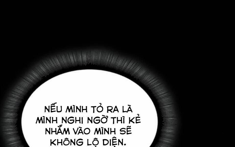 Ngã lão ma thần - Chapter 85 - Page 47