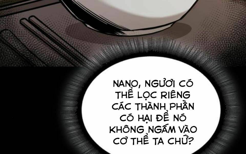 Ngã lão ma thần - Chapter 85 - Page 48