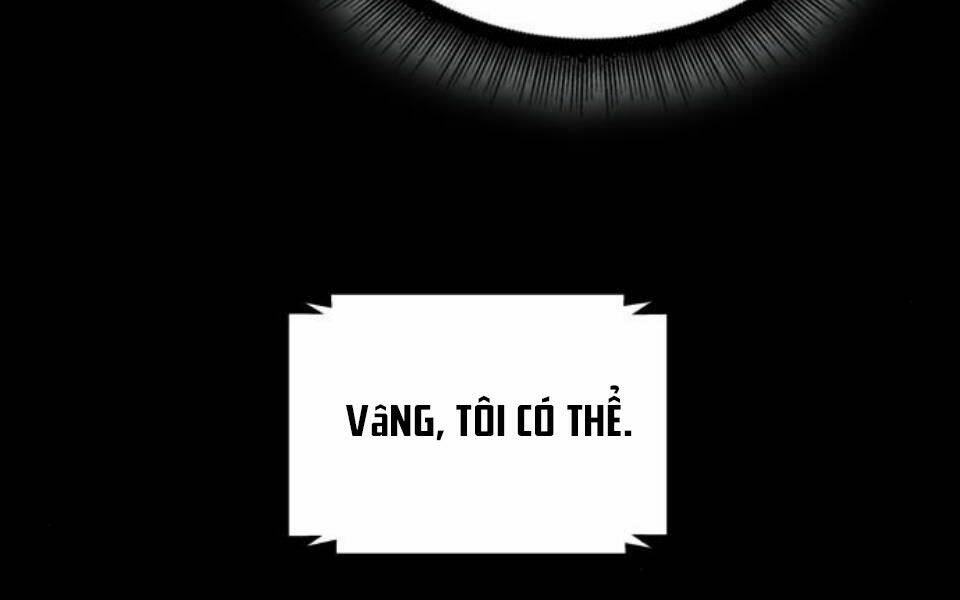 Ngã lão ma thần - Chapter 85 - Page 49