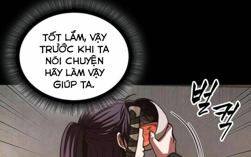 Ngã lão ma thần - Chapter 85 - Page 51