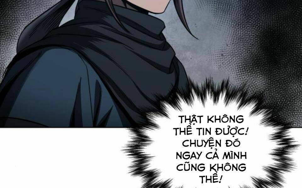 Ngã lão ma thần - Chapter 85 - Page 56