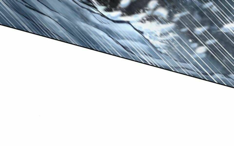 Ngã lão ma thần - Chapter 85 - Page 60