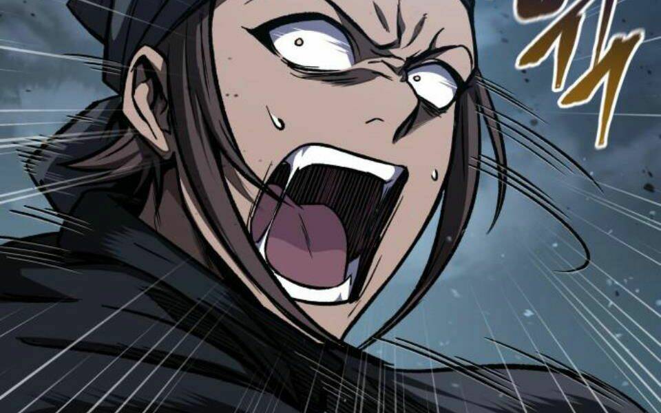 Ngã lão ma thần - Chapter 85 - Page 63