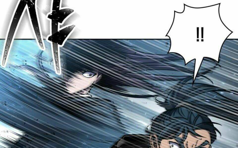 Ngã lão ma thần - Chapter 85 - Page 65