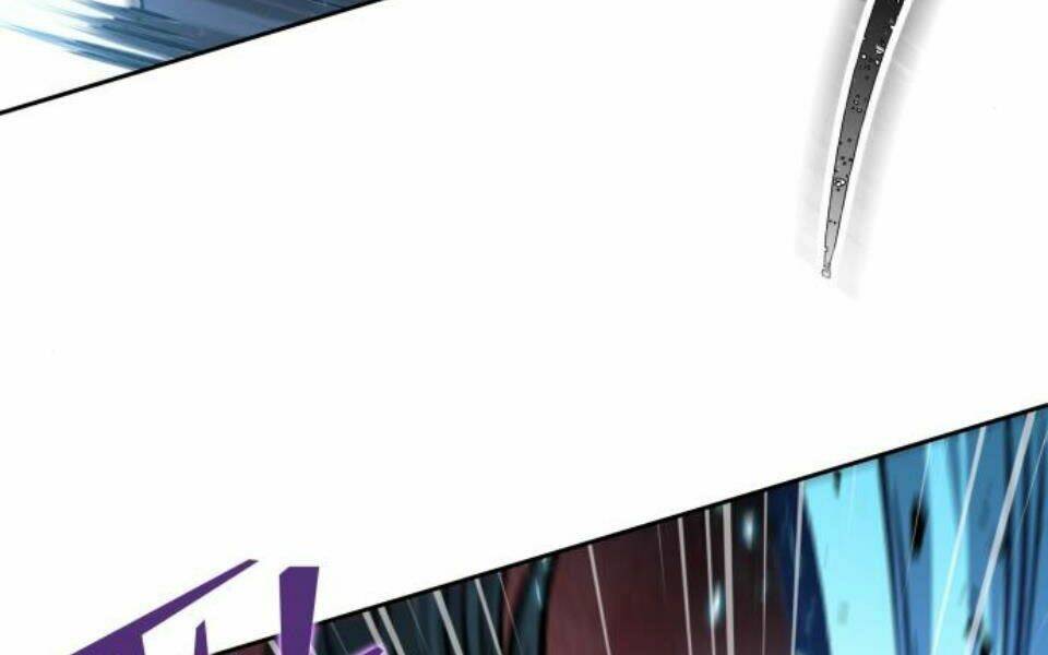 Ngã lão ma thần - Chapter 85 - Page 67