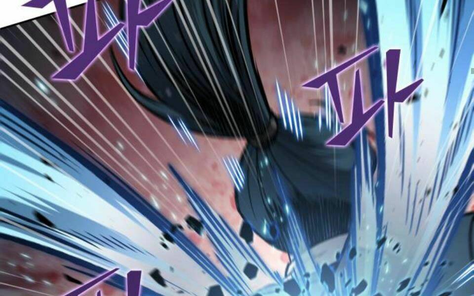 Ngã lão ma thần - Chapter 85 - Page 68