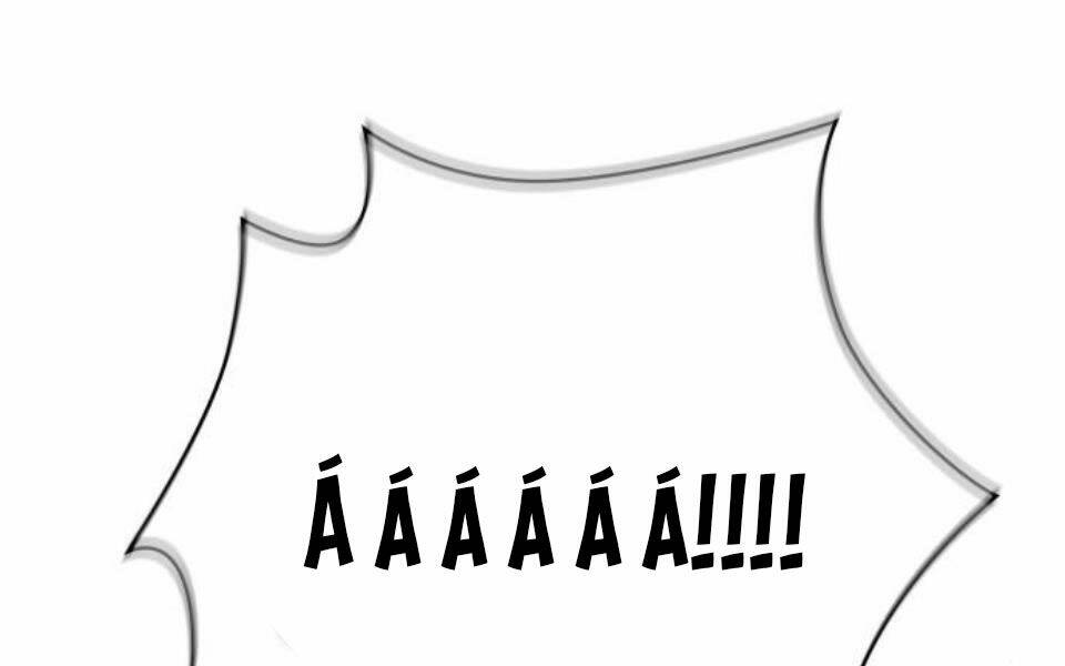 Ngã lão ma thần - Chapter 85 - Page 6