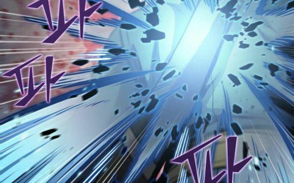 Ngã lão ma thần - Chapter 85 - Page 69