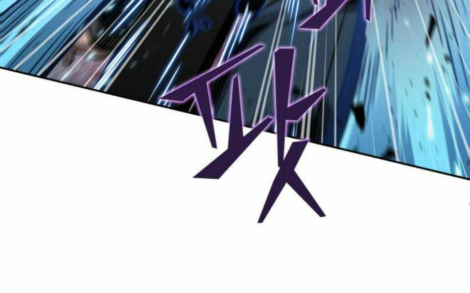 Ngã lão ma thần - Chapter 85 - Page 70