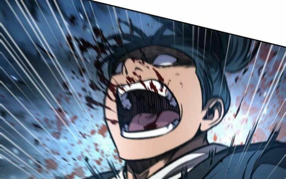 Ngã lão ma thần - Chapter 85 - Page 72