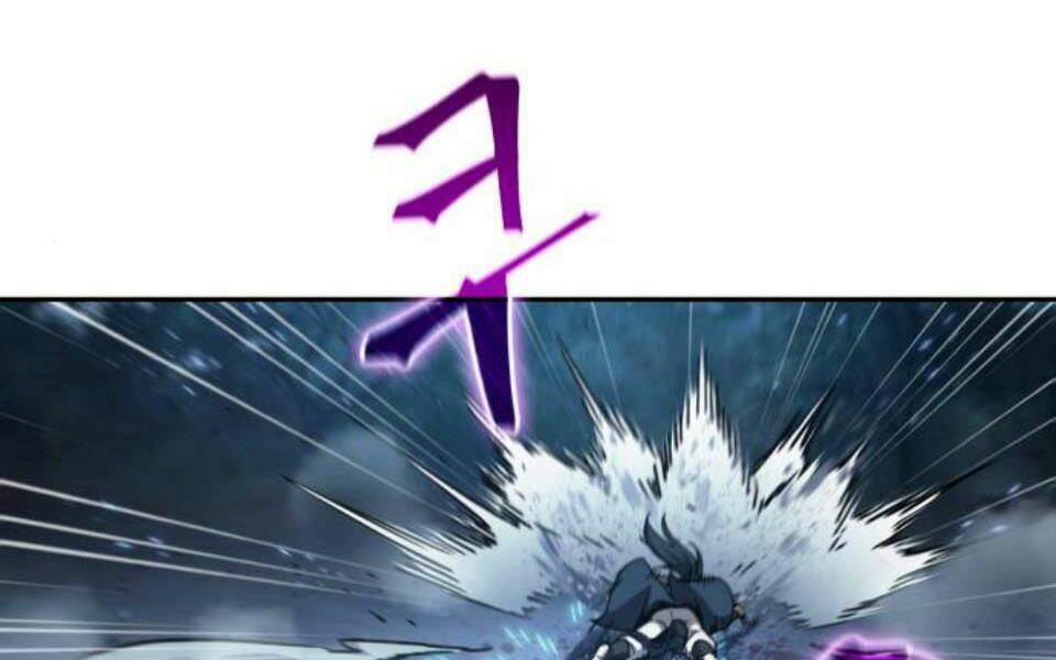 Ngã lão ma thần - Chapter 85 - Page 75