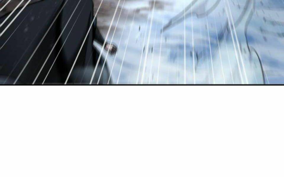 Ngã lão ma thần - Chapter 85 - Page 77