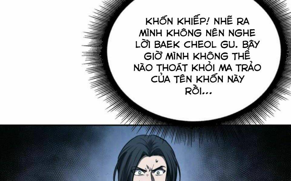 Ngã lão ma thần - Chapter 85 - Page 79