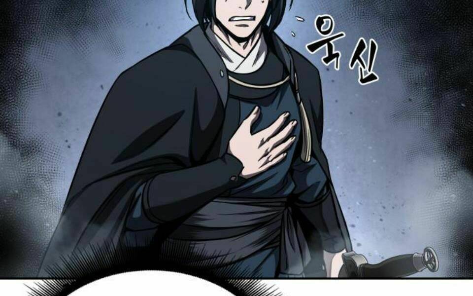 Ngã lão ma thần - Chapter 85 - Page 80