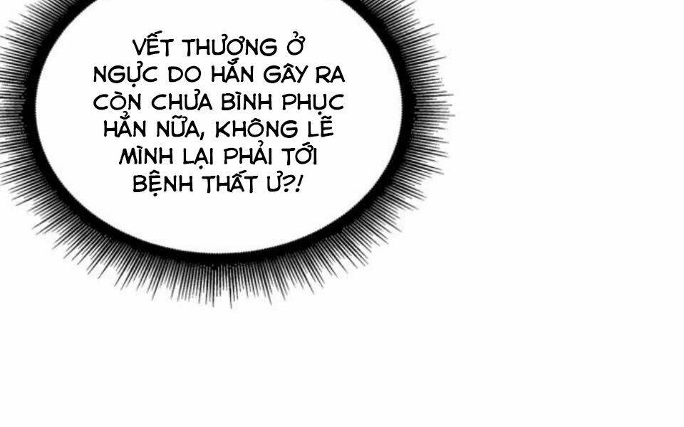 Ngã lão ma thần - Chapter 85 - Page 81