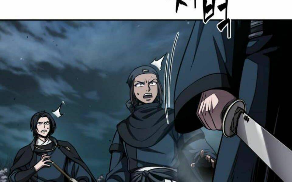 Ngã lão ma thần - Chapter 85 - Page 83