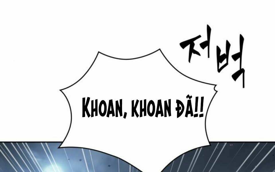 Ngã lão ma thần - Chapter 85 - Page 86