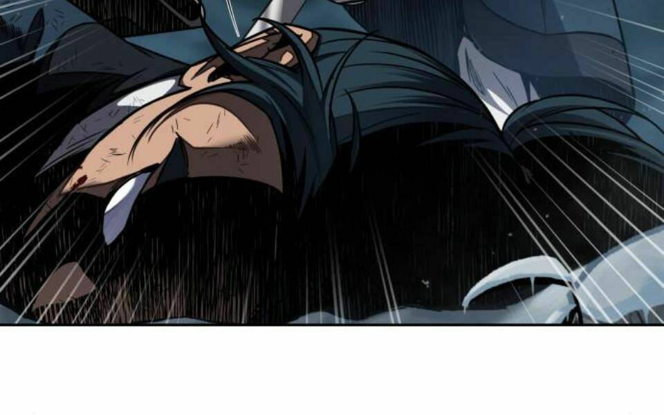 Ngã lão ma thần - Chapter 85 - Page 88