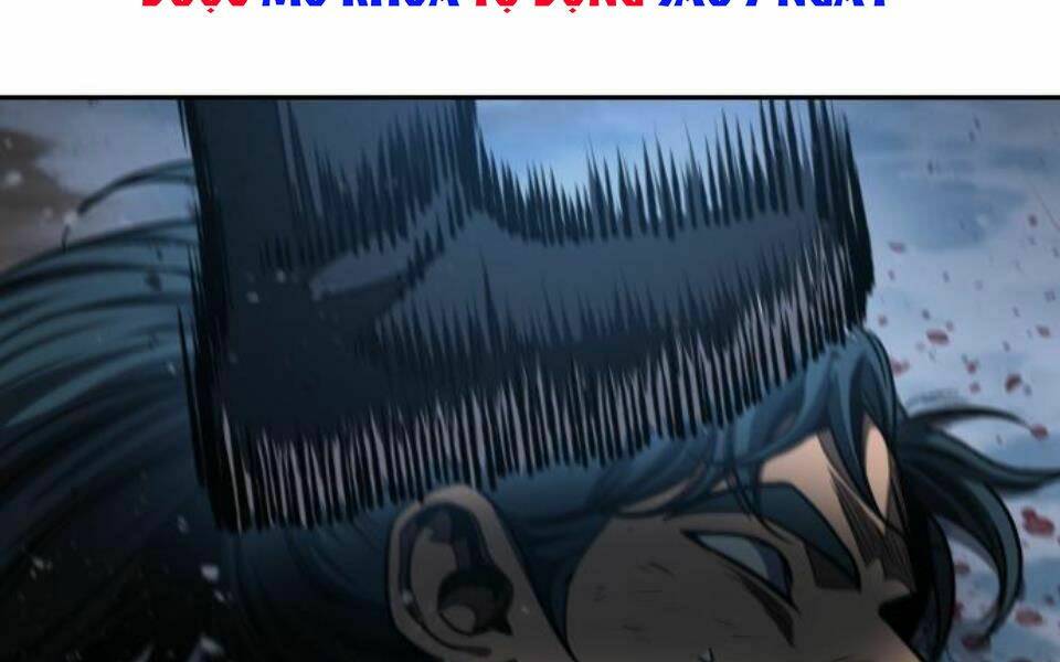 Ngã lão ma thần - Chapter 85 - Page 90