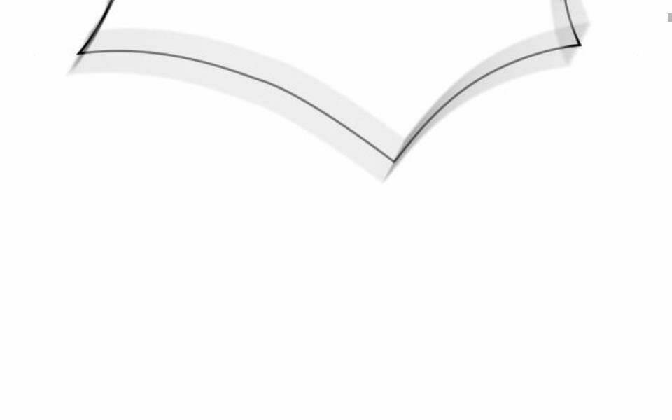 Ngã lão ma thần - Chapter 85 - Page 92