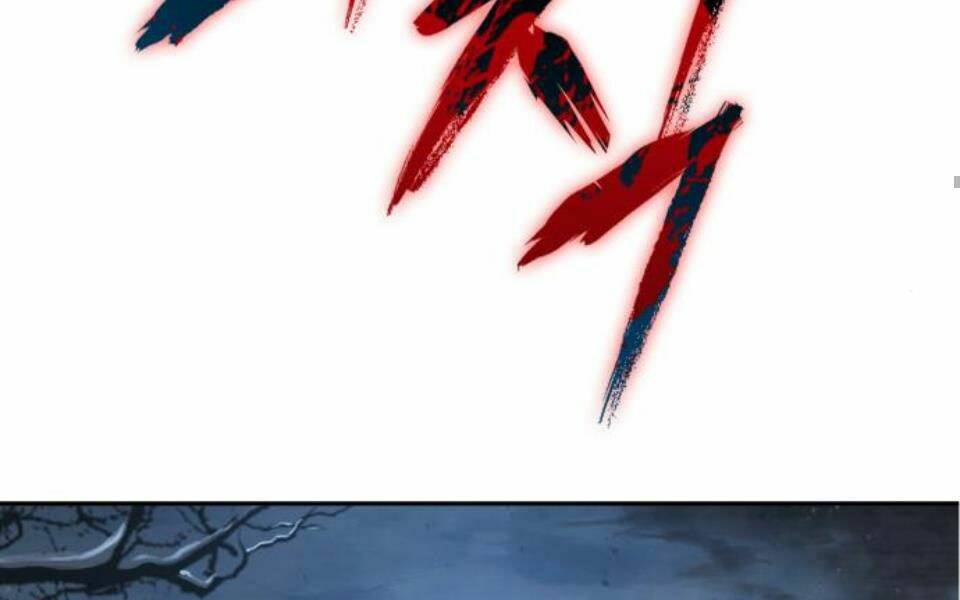 Ngã lão ma thần - Chapter 85 - Page 94