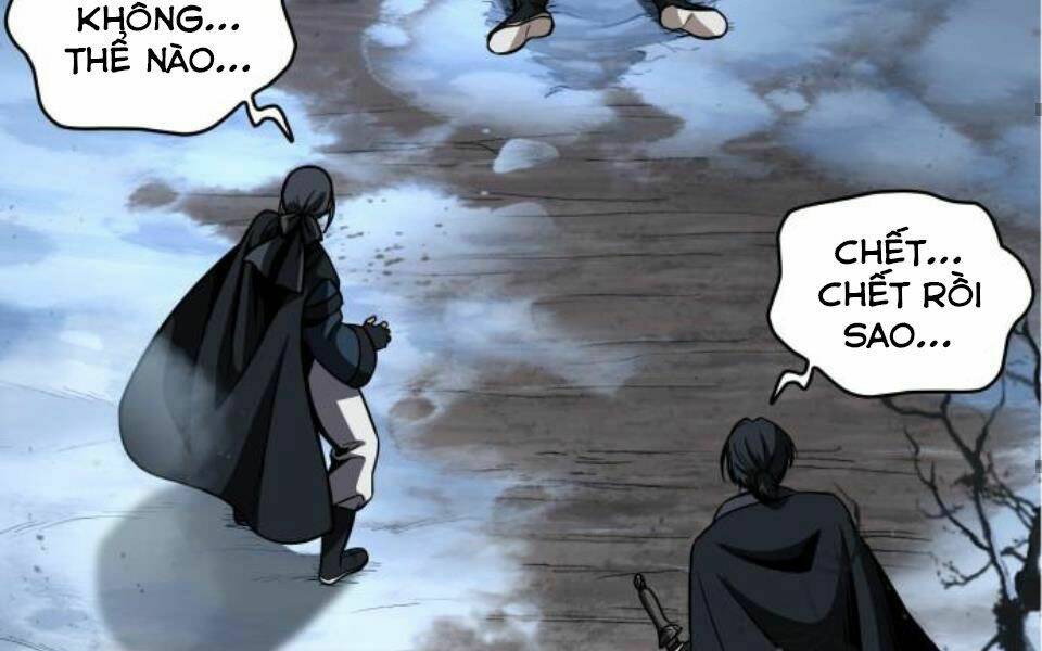 Ngã lão ma thần - Chapter 85 - Page 96