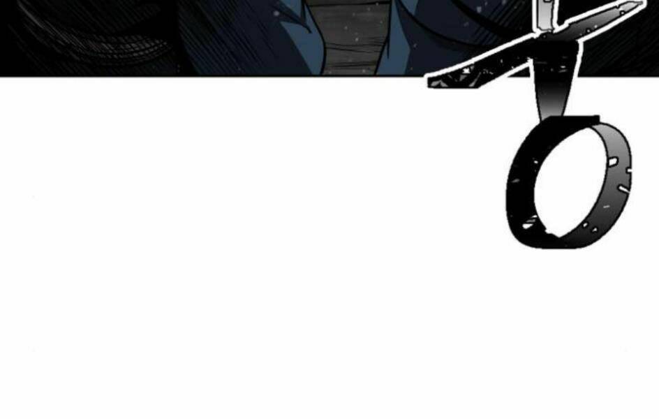 Ngã lão ma thần - Chapter 86 - Page 100