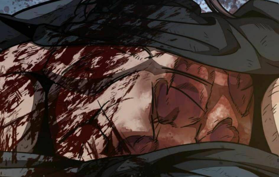 Ngã lão ma thần - Chapter 86 - Page 102