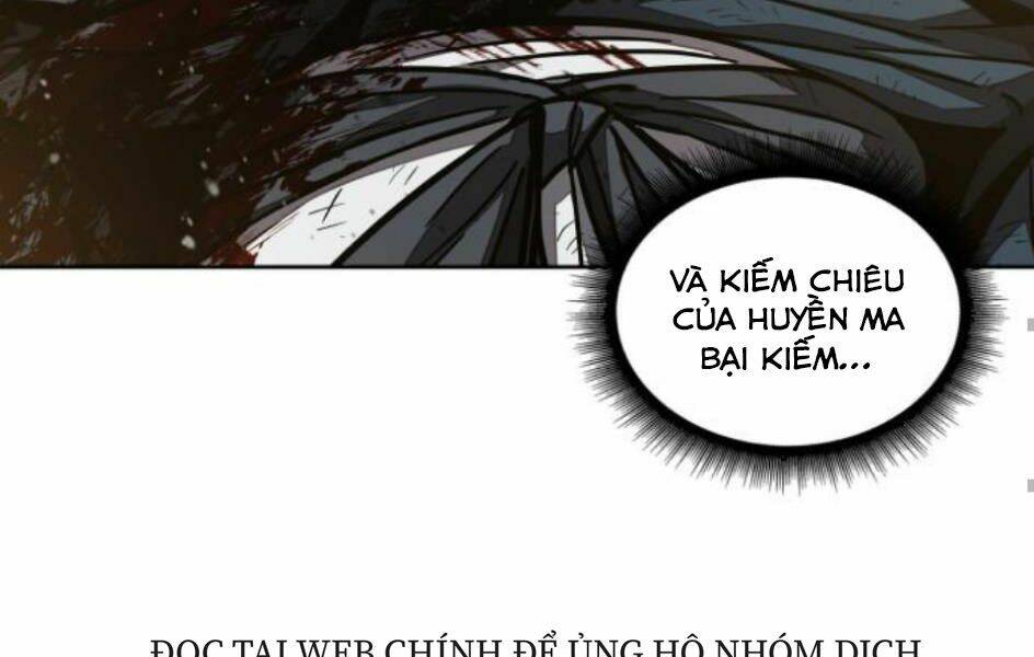 Ngã lão ma thần - Chapter 86 - Page 103