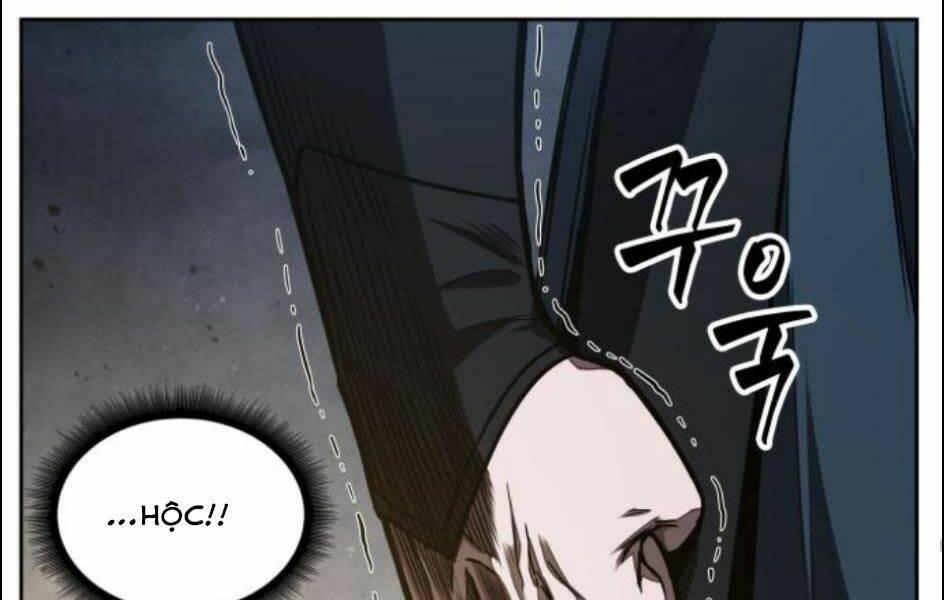 Ngã lão ma thần - Chapter 86 - Page 105