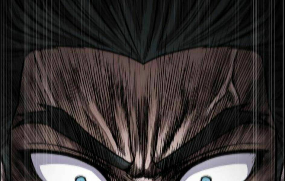 Ngã lão ma thần - Chapter 86 - Page 108