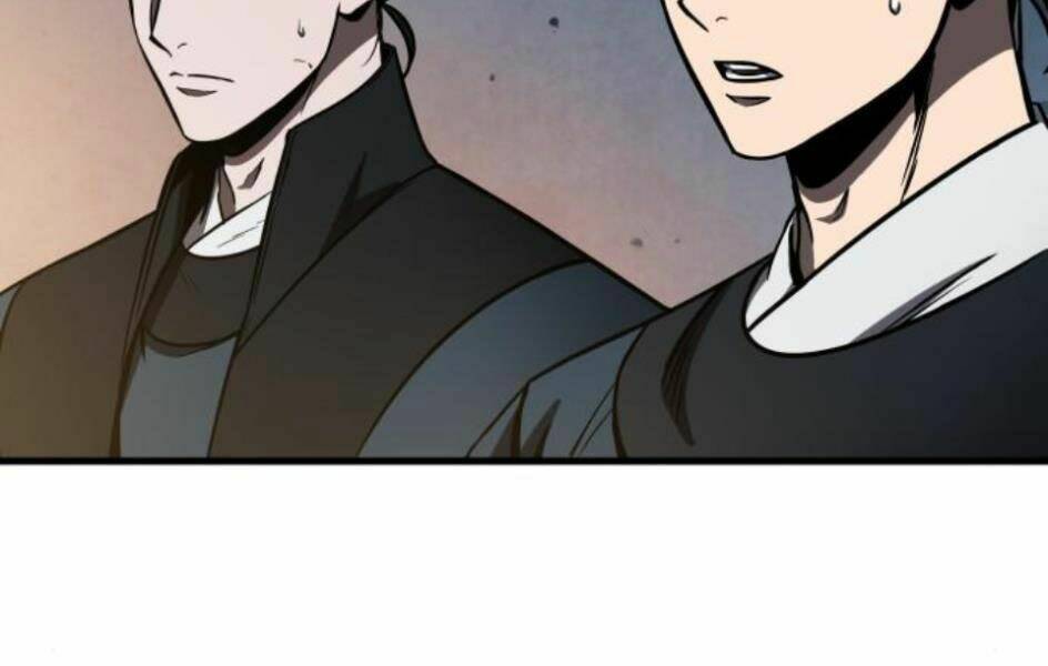 Ngã lão ma thần - Chapter 86 - Page 10