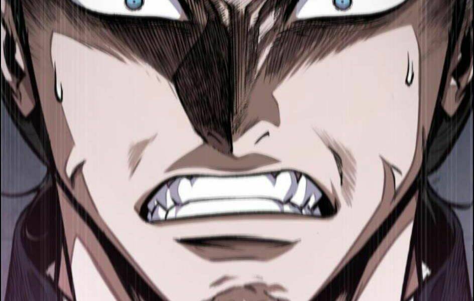 Ngã lão ma thần - Chapter 86 - Page 109