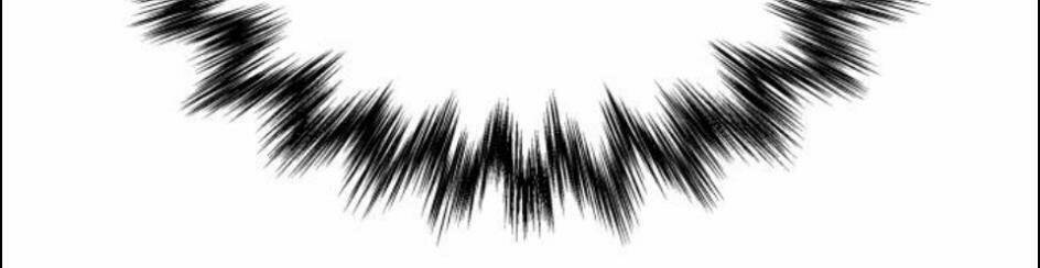 Ngã lão ma thần - Chapter 86 - Page 111