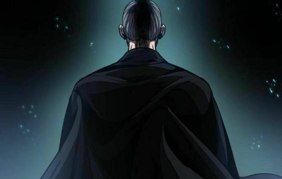 Ngã lão ma thần - Chapter 86 - Page 114