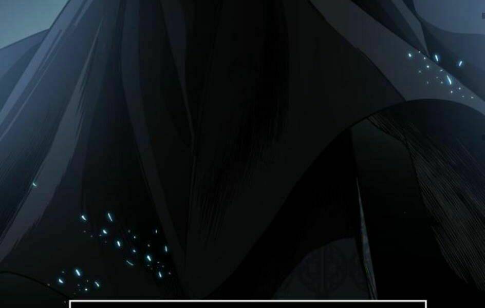 Ngã lão ma thần - Chapter 86 - Page 115